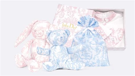 babydoll dior|baby dior newborn.